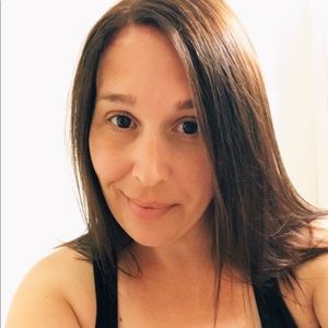 Meet your Posher, Mandy